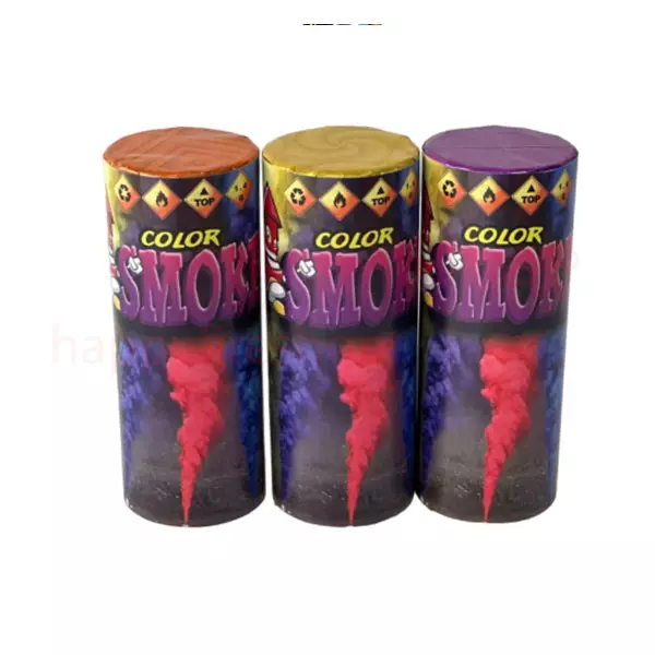 color smoke 2