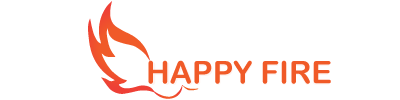 هپی فایر شاپ