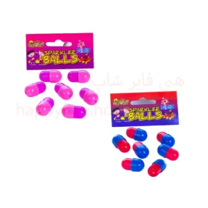 جرقه زن (2)