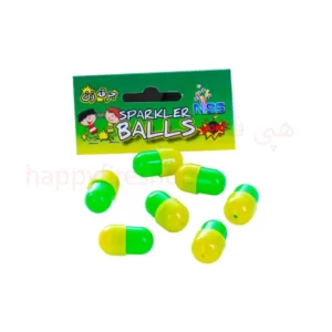 جرقه زن